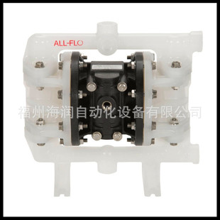 A050-SPP-VVPV-S70 �W��All-Flo��Ӹ�Ĥ��A050-SPY-TT3T-SF0