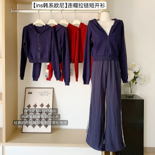 &ldquo;ins�nϵ�W��&rdquo;�������۸�Ʒ�Rِ���� �Bñ��朶��_��