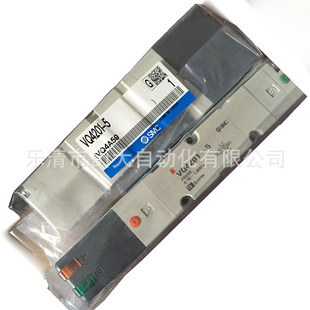 ���ݹ����ձ�SMC VQ5200/VQ4101R-5/VQ5101R-5-4-1���b늴��y