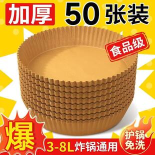 �՚�ը偌��ü����ͼ����ͼ�����|�����ͼ��͸ߜ�ʳƷ��������