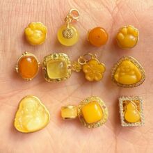 S925���y僽��Ƕ��Ϟ������ķ�����������Ϟ���J�D�\�����