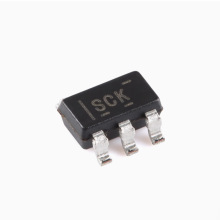 ȫ��ԭװ TLV70245DBVR SOT-23-5 ��ѹ����ѹ��(LDO)оƬ