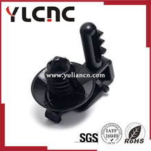 供应 汽车连接器固定夹 螺纹 线夹 卡扣 固定扣YLCN-700-062