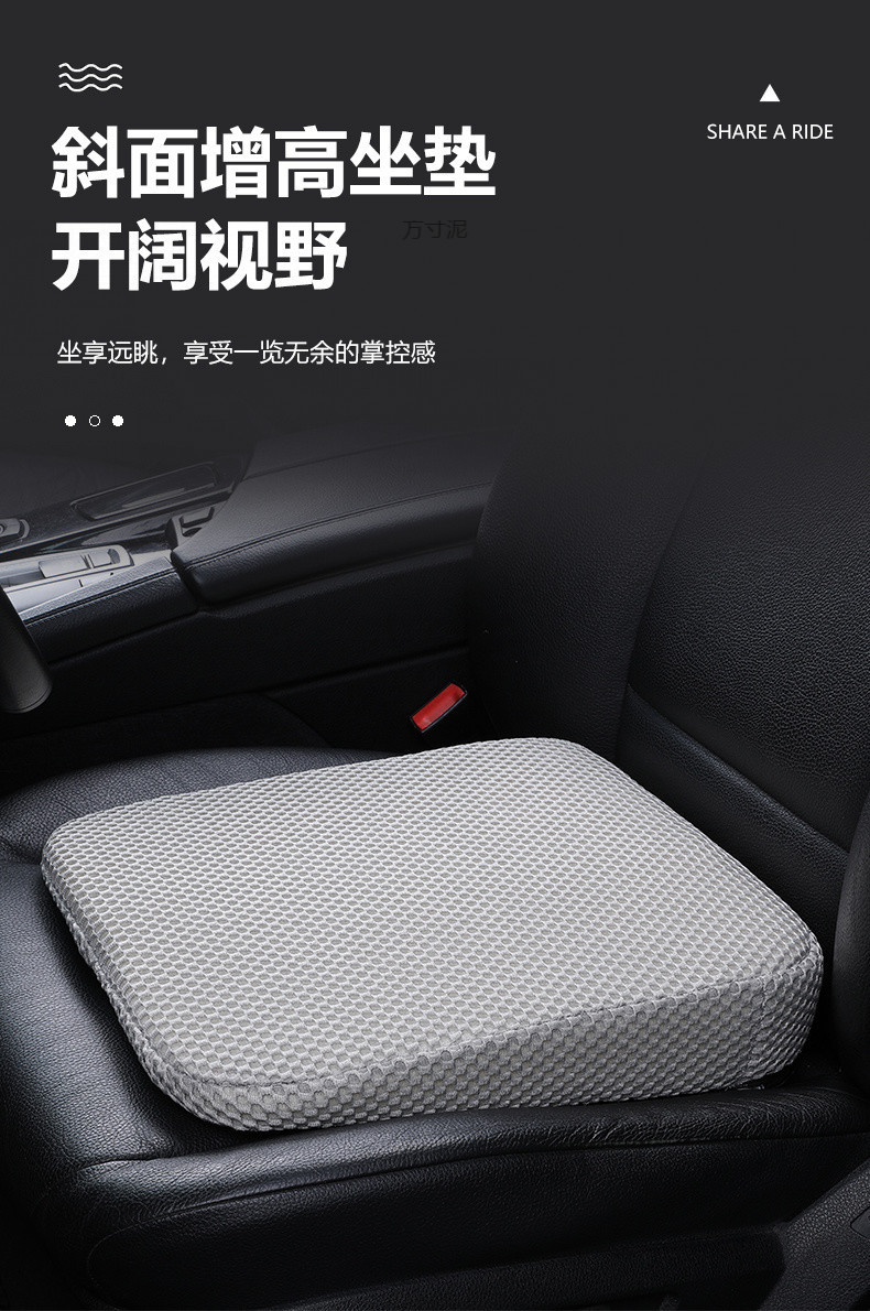 gG+cjPqtyNRshAcdJLmje5KrlxRvF0qbKV0a