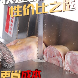 䏹ǙC䏗l1650�M���Ƭ����QG250��120���ǙC�����^�йǙC���г�