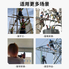3YV5�¿�늄ӹ��߿���Ї���ꑰ������g��y�����ռ{��ȡ늹�����