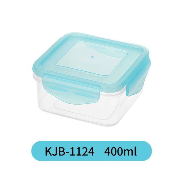 KJB-1124-400ml