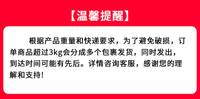 3174975d70fd8aebf3f7dd6fae4c8b