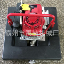 FTQ4.0/13.0������ͧ��ң���ͻ�����ͧ�ñ��ﶯ��ˮ�ϳ�ˮ��