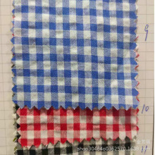 SֱN50/50ӲꖸݸСͯbŮb