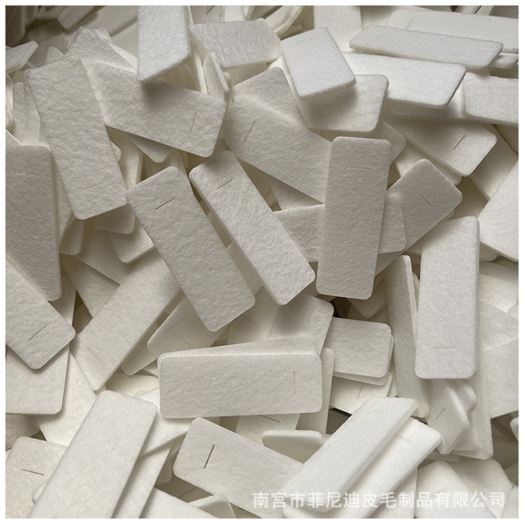 微信图片_202207021032366