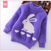 Ůͯë�¼Ӻ��ﶬ�¿���д�ͯ��Ᵽůˮ���q���ᘿ�����ͯ�b