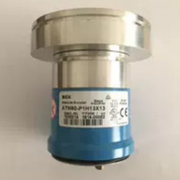 AT20D-PM331S24   德国SICK  全新原装   正品出售