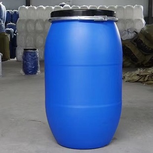 200L����Ͱ200���ﻯ������Ͱ50L���mͰ�F��Ͱ