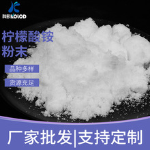 S aߺ@ ԇ  僼NҎRȫ