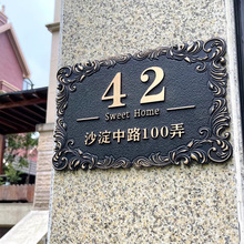 �¹��~�Ƹ����T�Ƒ�����R���̖�a���ӾƵ깫˾�e�����R��������