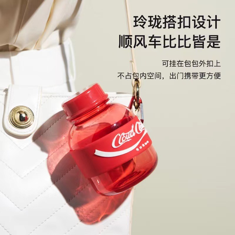 一键复制_20221226133353