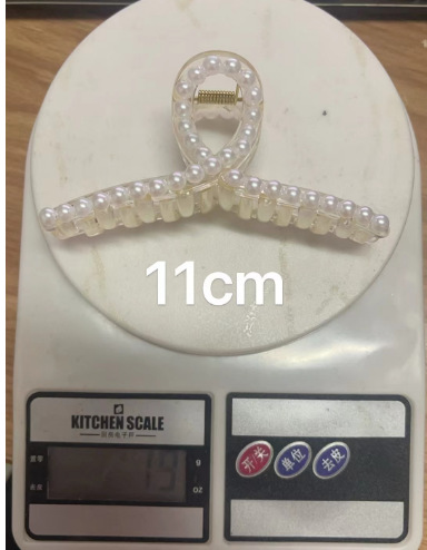 微信图片_20240601203616