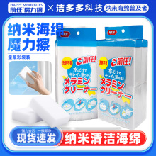 xǰ10Ƭ؜bdl{׺d坍dħd