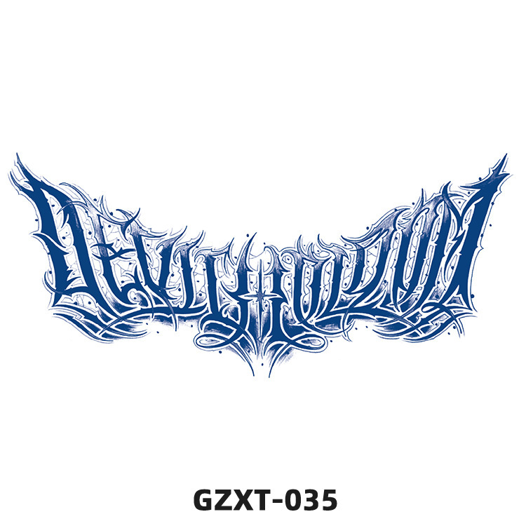 GZXT-35 / 150*280mm