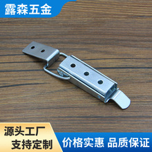 �Ҿ�������i���B�ӿ۹̶��B�ӿ�ɳ�l�B�Ӽ�ɳ�l�i���F�����B��