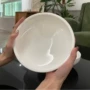 陶瓷餐具