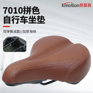 7010���|ƴɫ�p���ɜp�������늄�܇����܇Ƥ��PVC���d��