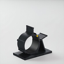 ���������������N�o��늾��ռ{�̶���ճ�����ӿ��۾W���߾�����