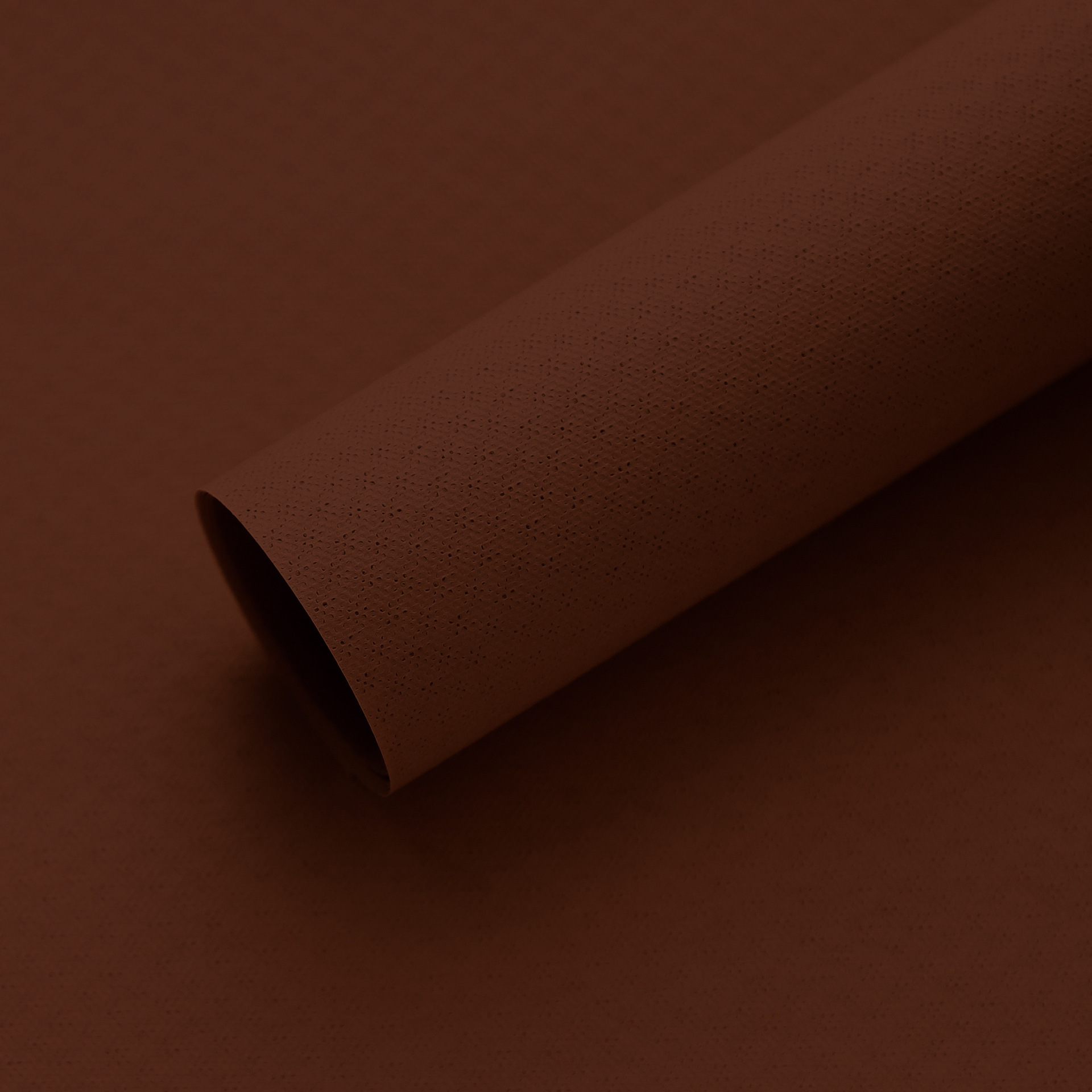 Nueva serie de papel colorido de alto nivel, embalaje de flores, materiales de papel de flor, materiales de papel de arte impermeable, flores