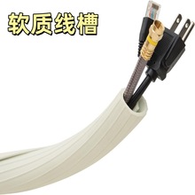 �羳PVC�������b��ճ�����b���늾��W���߾���ܛ���l�����[��