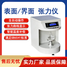 ȫԄӽ揈xҺw揈yԇx@ѪҺƷ揈yԇx