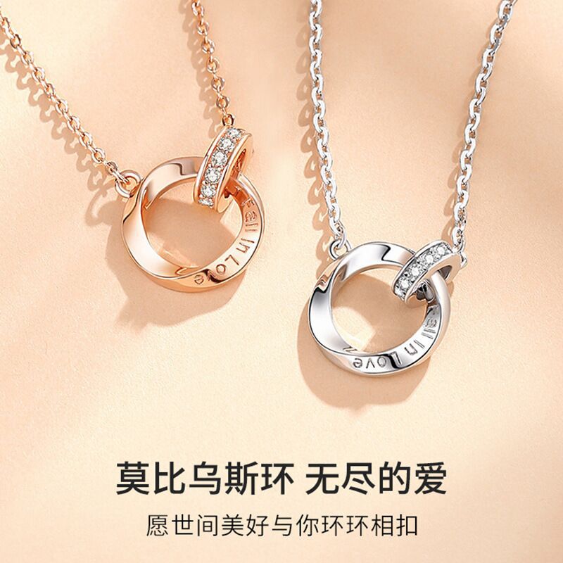 A3CAC7770FCA324BCDCB825CC90762