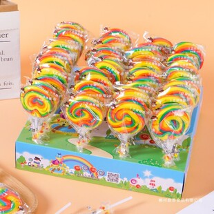 �ʺ粨���ǃ�ͯ��ʳ�������߲ʰ�����20g�W�t���ֵС�ǹ��Y���b
