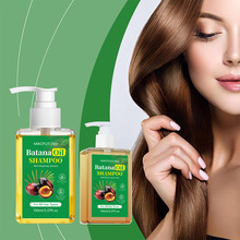 TK�羳��������{��ϴ�lˮ�坍��������o����ë����혰l�zϴ�l¶