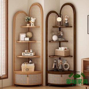 �͹Ō�ľ�����D�Ǚ��پ��͏d�����ռ{�������ռ{�������ҹՠ��Ǽ�