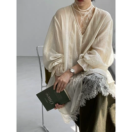 女式针织衫;女式衬衫;时尚休闲套装