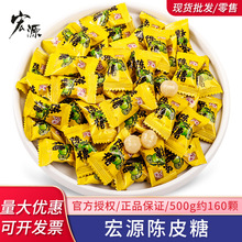 ��Դ�ƤӲ��ɢ�b����ζ500g���l�k�����e�д�С��ʳ������f�ǹ�