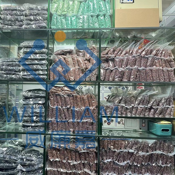 2024-04-12 15:41:32.jpg