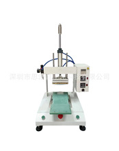 ���°l��ቺ�C  �C�ܟ���һ�w�� SH-C603-HCP �����͟ቺ�N�ϙC