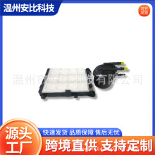 HC3Z-9N184-C����ȼ�͸���������ˮ�����ܳ�HC34-9N184AB FD4625
