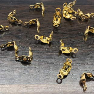 �ֹ�diy�Ʒ���4*7mm�p�^�����p�����ۊA�۰���λ��A�۰���