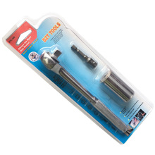 �p�ݚ��๦����Ͳ/�f����Ͳ/�๦����Ͳ7-19mm�M����Ͳ������