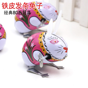 �FƤ�����Α�l�l��������܃�ͯС���80����f���҄���ؔ����l