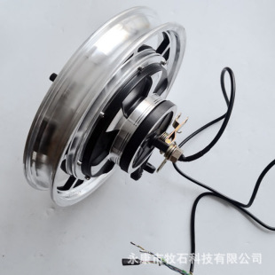 �������N��̖늙C���l늙C16��Ąx�oˢ�o�X늙C�Ħ݆ݞ݆ݞ늙C