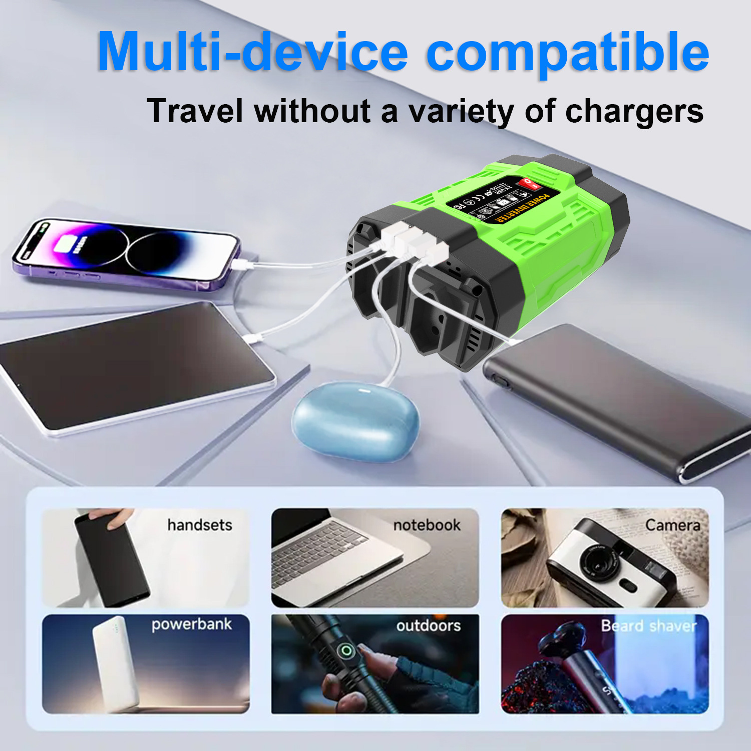 逆变狗 巴西规200W 7 充电展示.jpg