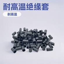 ���ƹ��z��ݱ��oñ�͸ߜؽ^�������Ԫ�����m��ˮ������ܷ���