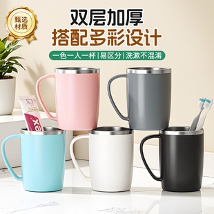 304���P����ڱ�������ˢ���ߙn��H�H��ˢ������ˤ���ӎ��ֱ�