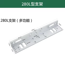 其他门禁考勤;门禁机;其他楼宇对讲