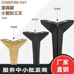 С���δ��^���_�ҕ���_����_���֧���_�Ҿ��_�S�����l����