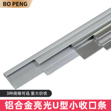 �X�Ͻ����_���տڗl���ǉ�߅�l�o�Ǘl�bl�A����߅�l�Ϡ��r��l